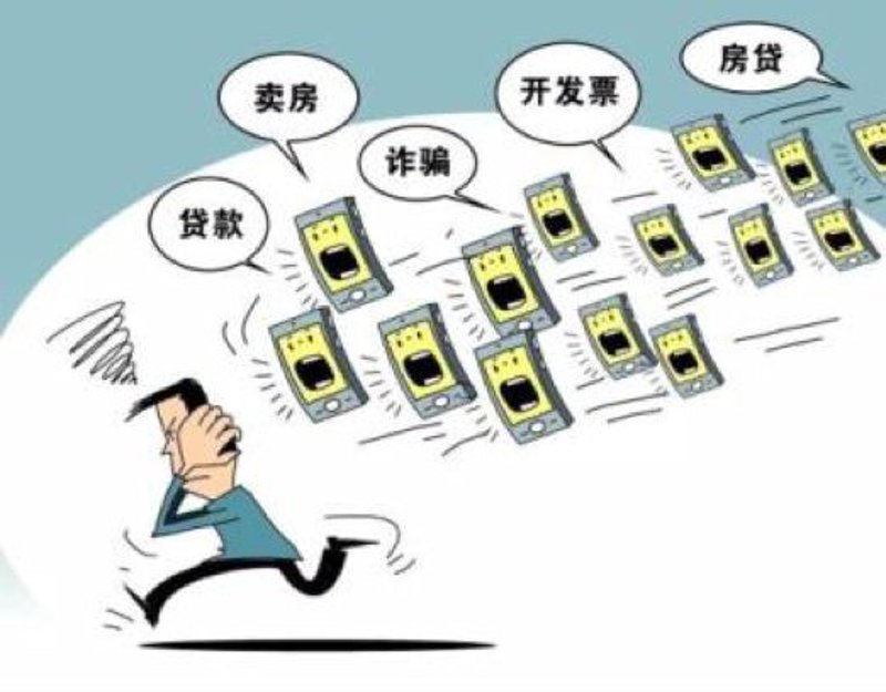 在浙江德清购房，你是否犹豫不决？让我们通过对比分析，帮助您做出明智的选择。